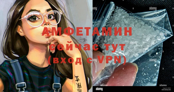 ешки Осинники