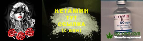ешки Осинники