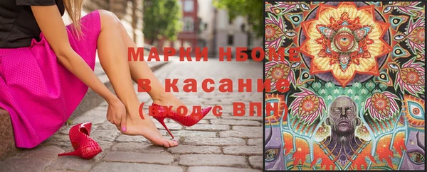 PSILOCYBIN Осташков