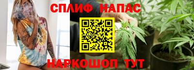 гидра Обнинск